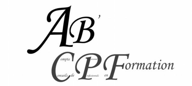 Capture CPF Logo ABCPF grand