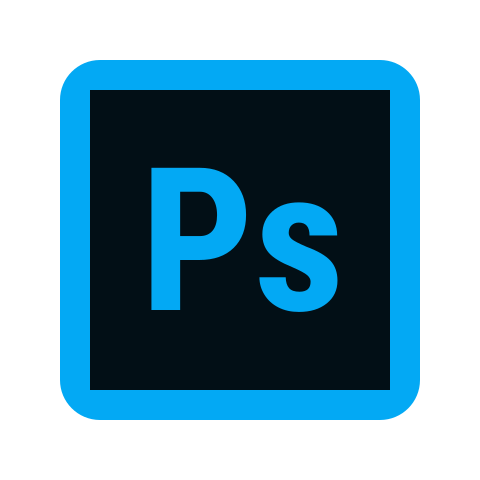 Formation Photoshop CPF Formation Photoshop CPF