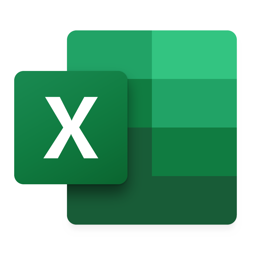 Formation Excel CPF Formation Excel CPF